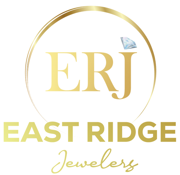 East Ridge Jewelers